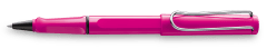 Rollerballs Lamy Safari Pink 0