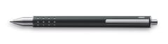 Rollerballs Lamy Swift Black Forest 0
