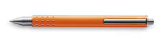 Rollerballs lamy swift neon orange M 0