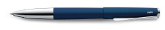Rollerballs Lamy Studio Imperial Blue 0