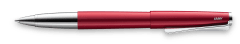 Rollerballs Lamy studio pianored M M63bk 0