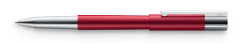 Rollerballs Lamy scala pianored 0