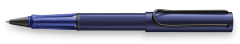 Rollerballs Lamy AL-star dark dusk M 0