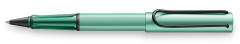 Rollerballs Lamy AL-star mint M M63bk 0