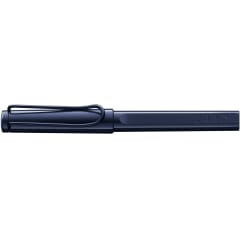 Rollerballs Lamy safari dark dusk M 0