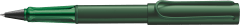 Roller Lamy AL-star Pine 0