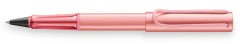 Roller Lamy AL-star Flamingo 0