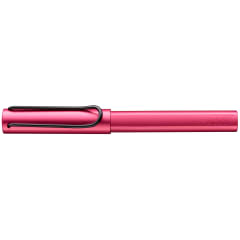 Rollerballs Lamy AL-Star Fiery M63bk 0