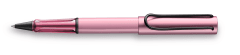 Roller Lamy AL-star autumn pink M 0