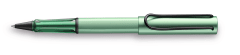 Roller Lamy AL-star sage M 0