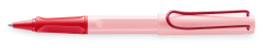 Rollerballs Lamy safari cherry blossom M 0