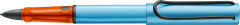 Lamy Stylus pen Al-star denim 0