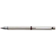 Multisistema Lamy Cp1 Brushed -759- 3 Lapices 0,5 0