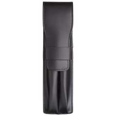 Estuche Cuero Lamy A32 Black 0