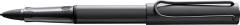Lamy Stylus pen AL-Star PC Negro 0