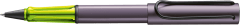 Rollerball Lamy Al-star aubergine 0