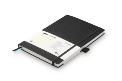 LAMY Cuaderno Digital (La) 0
