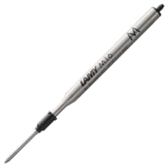 Repuesto Lamy M16 Black para Bolígrafos 0