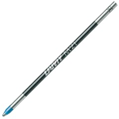 Repuesto Lamy M21 Blue para multisistema 0