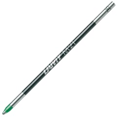 Repuesto Lamy M21 Green para multisistema 0