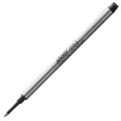 Repuesto Lamy M63 B Negro para rollerballs 0