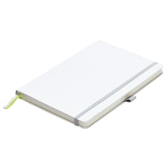 Cuaderno Lamy A6 White 0