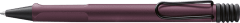 Bolígrafo Lamy Safari scarlet 0