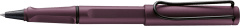Rollerball Lamy Safari scarlet 0