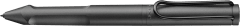 Lamy Safari Twin EMR PC/EL Negro 0
