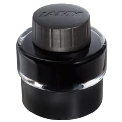 Tintero Lamy T51 Black 0