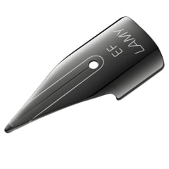 Z52 plumín Lx Punta Extra Fina ( EF) 0