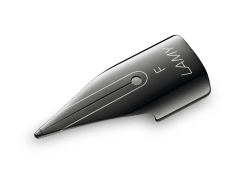 Z52 plumin Lx Punta Fina (F) 0