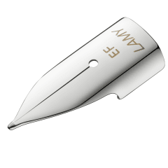 Z53 plumin aion EF (LA) 0