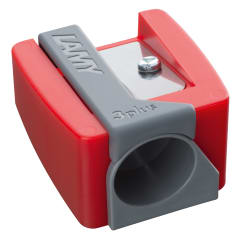 Sacapunta lamy Z80 3plus (LA) 0