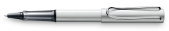 Rollerballs Lamy Al star Whitesilver 0
