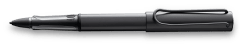 471 Boligrafo Stylus Pen Al-Star Lamy 0