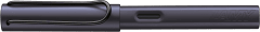 Pluma Lamy AL-star dark dusk M 0