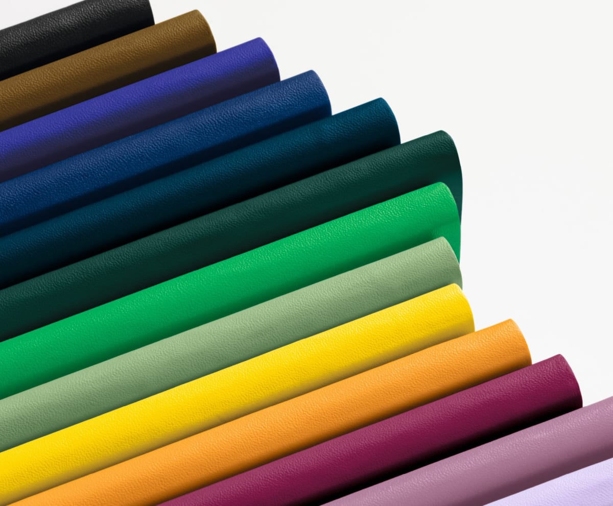 Agenda 2026 leuchtturm1917 Semana Vista Medium A5 T.Blandas5