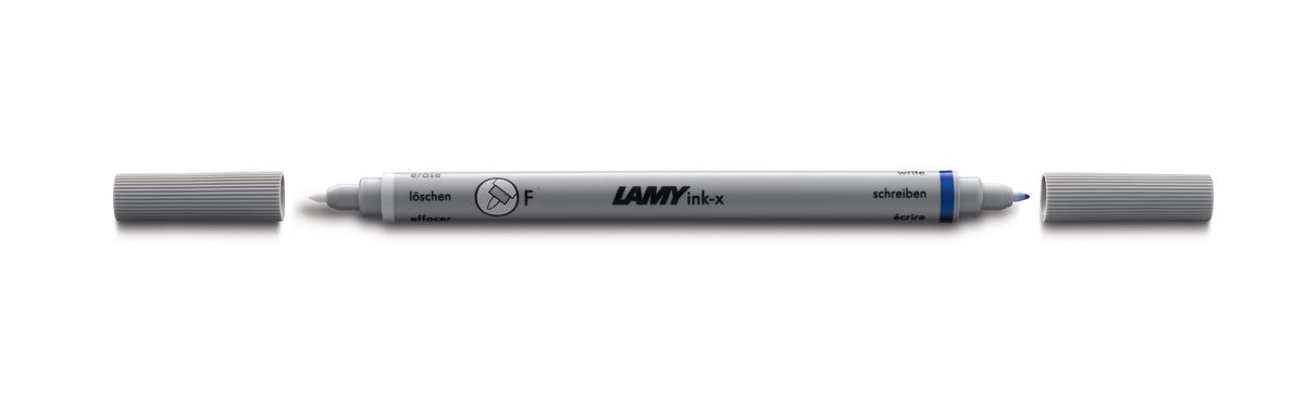 Corrector F1