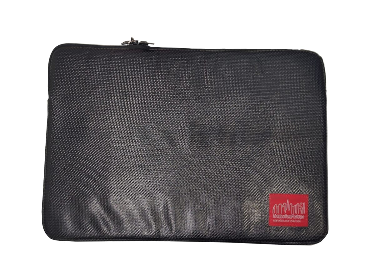 Funda Laptop Vinilo 12-14