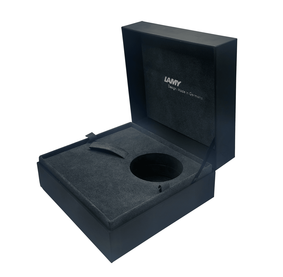 Caja Premium Lamy E1892