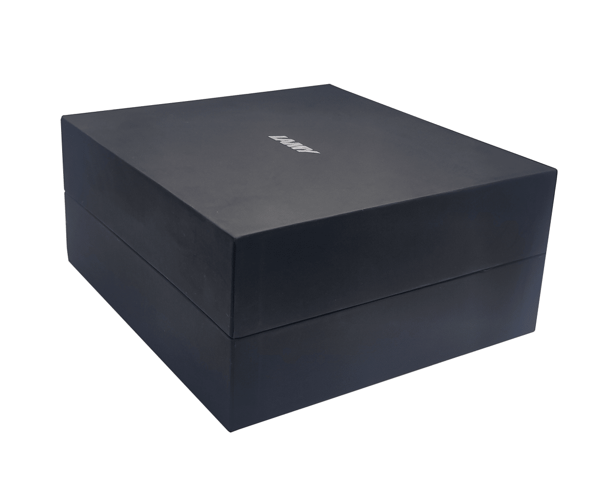 Caja Premium Lamy E1891