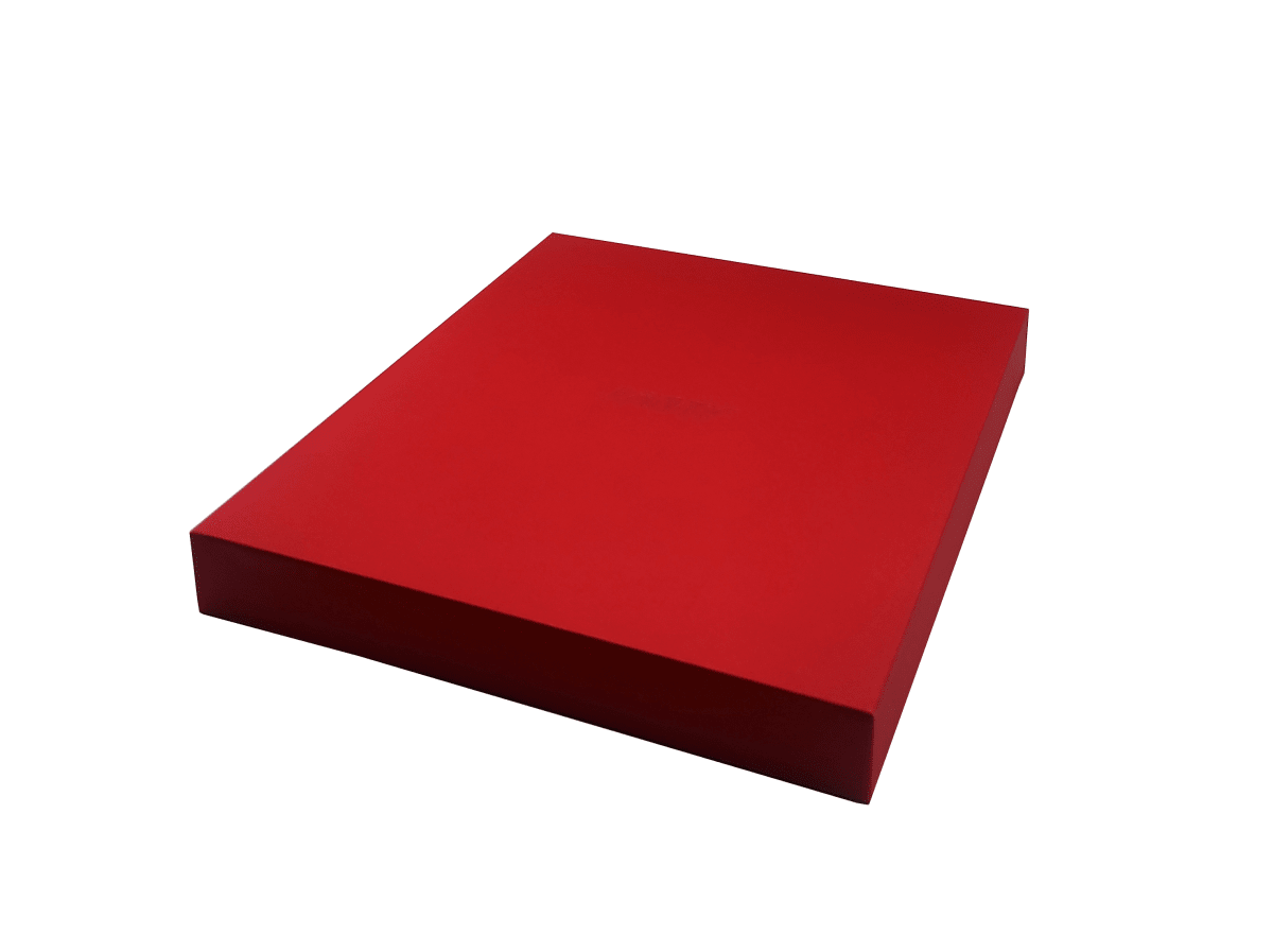 Caja Carton Lamy Glossy2