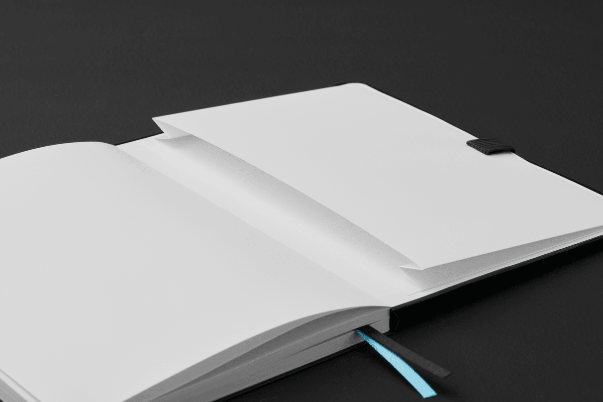 LAMY Cuaderno Digital (La)2