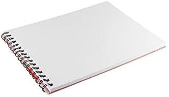 Block De Dibujo Drowin 100 Hjs 42x28 Cms A3 (MP)2