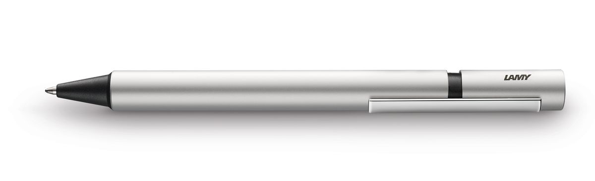 247 Boligrafo Pur bk M1