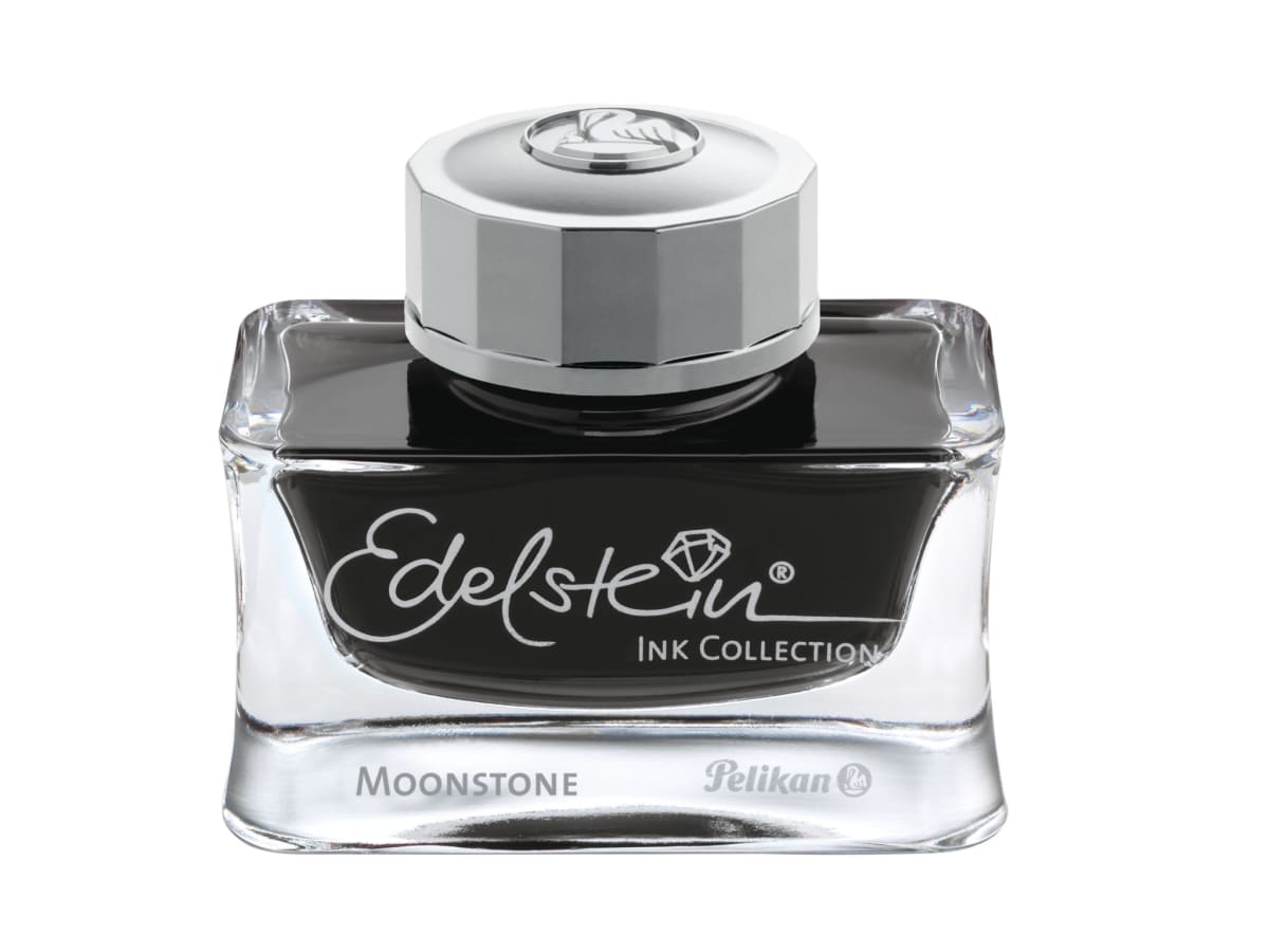Tinta Edelstein - Moonstone - 50ML (PEL)1