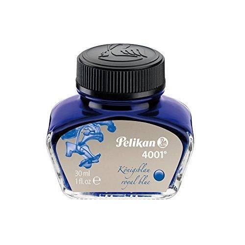 Tintero Pelikan 4001 1