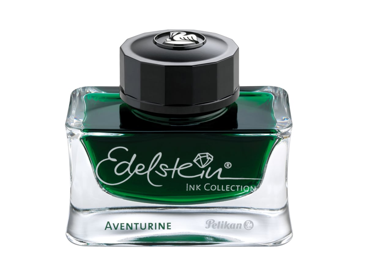 Tinta Edelstein - Aventurine - 50ML (PEL)1