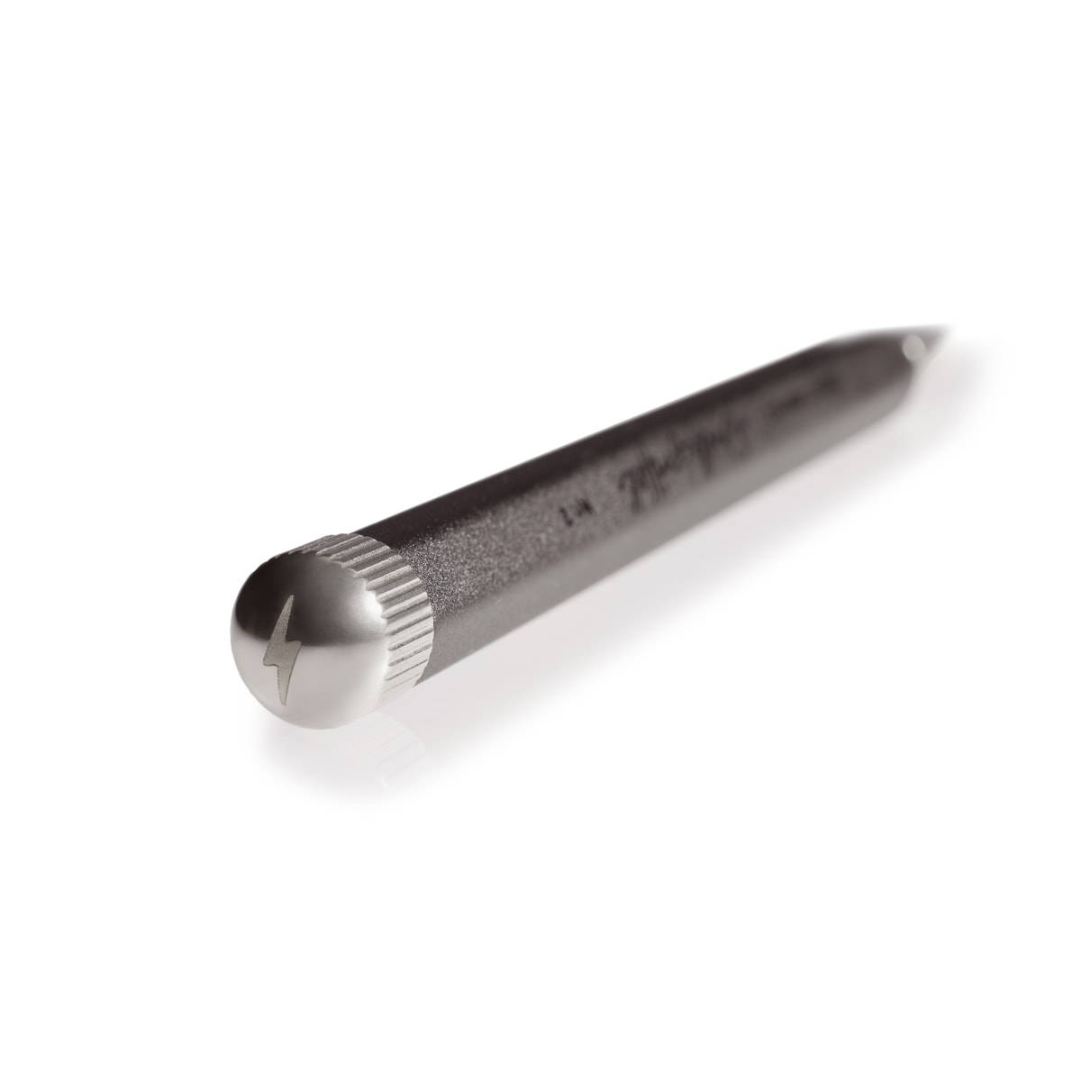 Bullet Journal y Portamina Leuchtturm1917 Drehgriffel Nr.2 Black3